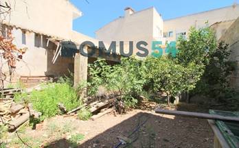 182 terrenos y fincas en venta sa pobla