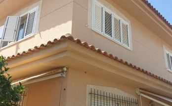 120 casas en venta los nietos