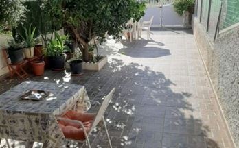 286 casas en venta torre pacheco