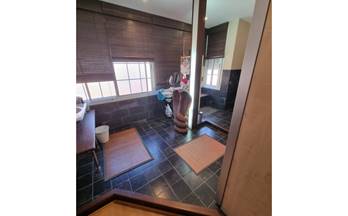 82 casas en venta miami playa