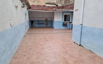 venta apartamento cambrils casc antic-nou cambrils