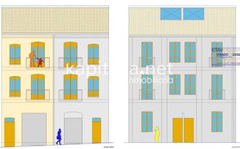 258 terrenos y fincas en venta valencia provincia