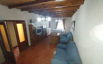casas en venta alconera