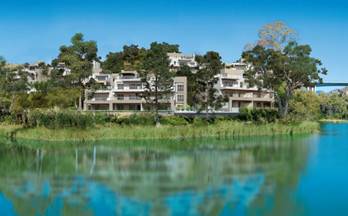 1718 pisos en venta malaga provincia