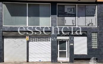 57 locales en venta barx