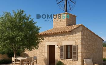 132 terrenos y fincas en venta buger