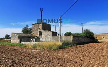 venta terrenos solares buger 
