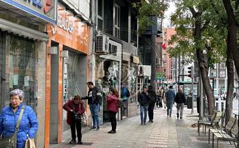 venta local madrid capital tetuan