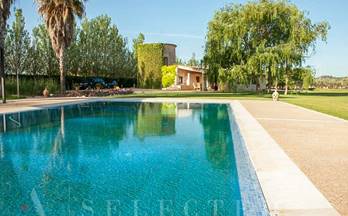 181 casas en venta buger