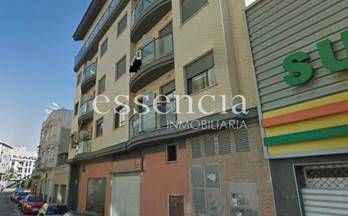 63 locales en venta beniarjo