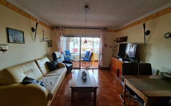venta piso cambrils l´ardiaca-la llosa