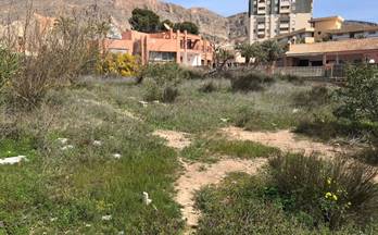 venta terrenos solares aguadulce sur