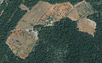 venta terrenos solares sant joan de labritja norte