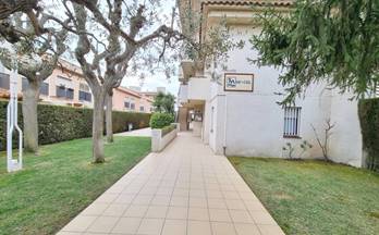 alquiler piso cambrils vilafortuny-cap de sant pere