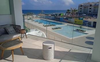 venta duplex denia las marinas
