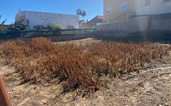 venta terrenos solares cartagena bahia bella