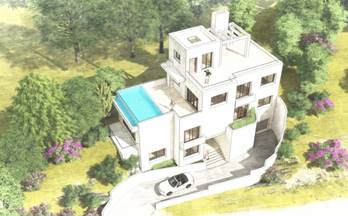 211 terrenos y fincas en venta malaga provincia