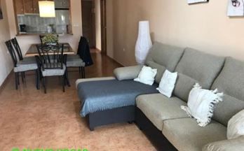 53 aticos en venta santiago de la ribera