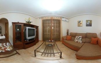159 pisos en venta torre pacheco