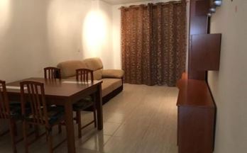 270 pisos en venta san cayetano