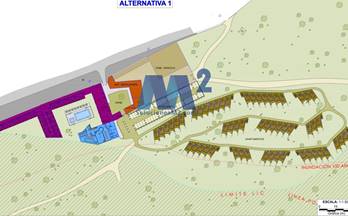 venta terrenos solares alcala de henares 