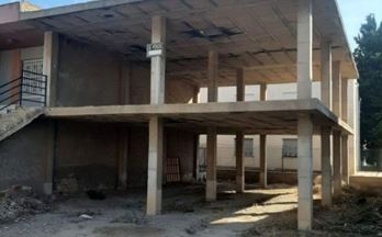 venta suelo urbanizable cartagena bahia bella