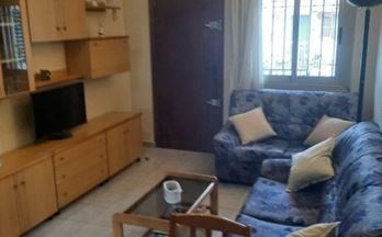 233 casas en venta lo pagan