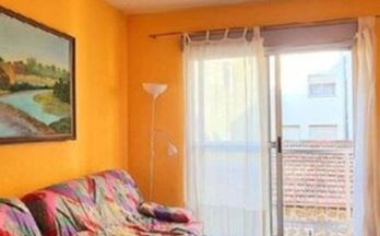 588 pisos en venta murcia provincia