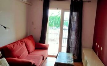 76 aticos en venta murcia provincia