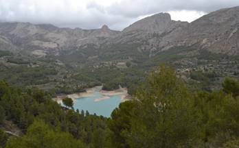 495 terrenos y fincas en venta alicante provincia