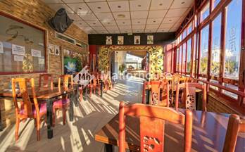 venta local alcudia puerto alcudia