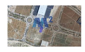 venta terrenos solares madrid capital vicalvaro