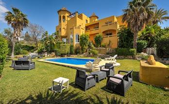 278 casas en venta rio real