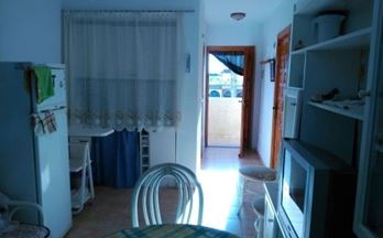 175 pisos en venta torre pacheco