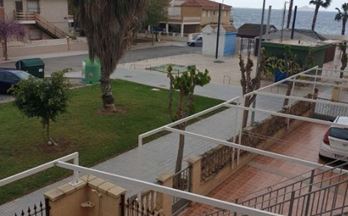 246 pisos en venta san javier