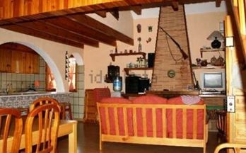 30 casas en venta alguazas