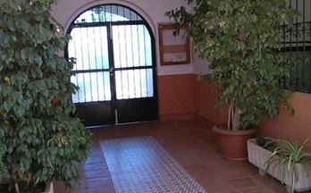 venta piso los alcazares los alcazares