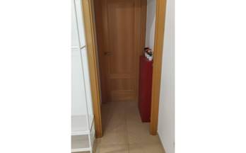 165 pisos en venta salou