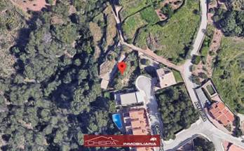 16 terrenos y fincas en venta serra