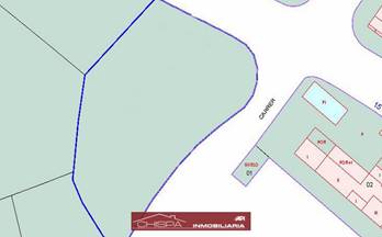 TERRENOS SOLARES en venta Serra Serra