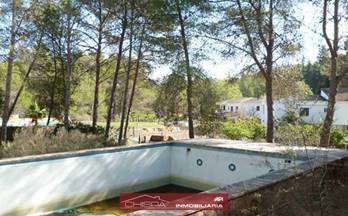 TERRENOS SOLARES en venta Naquera NAQUERA