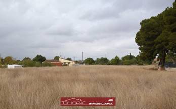 TERRENOS SOLARES en venta Naquera NAQUERA