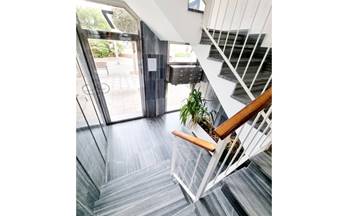 venta piso cambrils el prat d´en forès