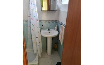 venta piso cambrils el prat d´en forès