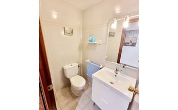 venta piso cambrils port-horta de santa maria