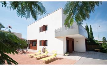 venta casa unifamiliar cambrils port-horta de santa maria