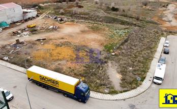 1 terrenos y fincas en alquiler cuenca provincia