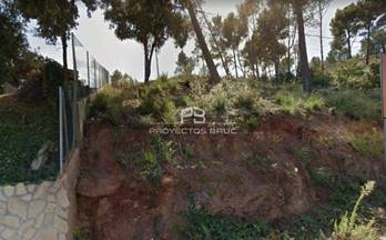 72 terrenos y fincas en venta la palma de cervello