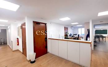 LOCAL en venta Gandia Centro