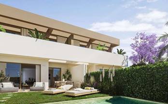 218 casas en venta alicante